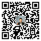 海锋锯业威县硬质合金带锯条咨询